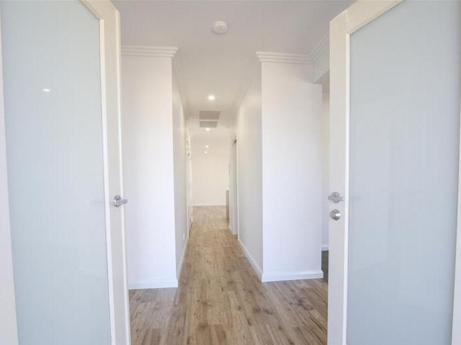 18 Ontario Park Drive, Mildura - Thumbnail 2