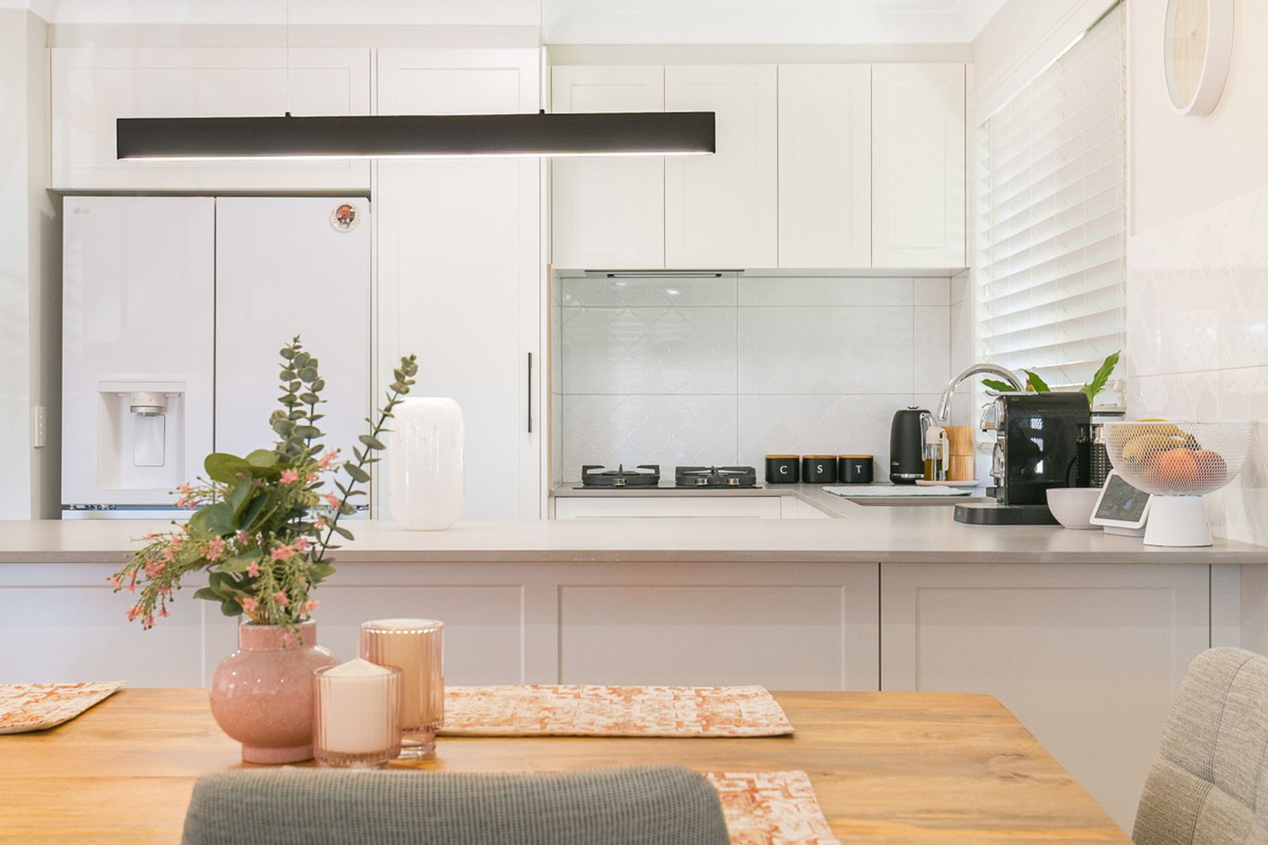 4/13 Parkland Place, Banora Point NSW 2486, Banora Point - Thumbnail 8