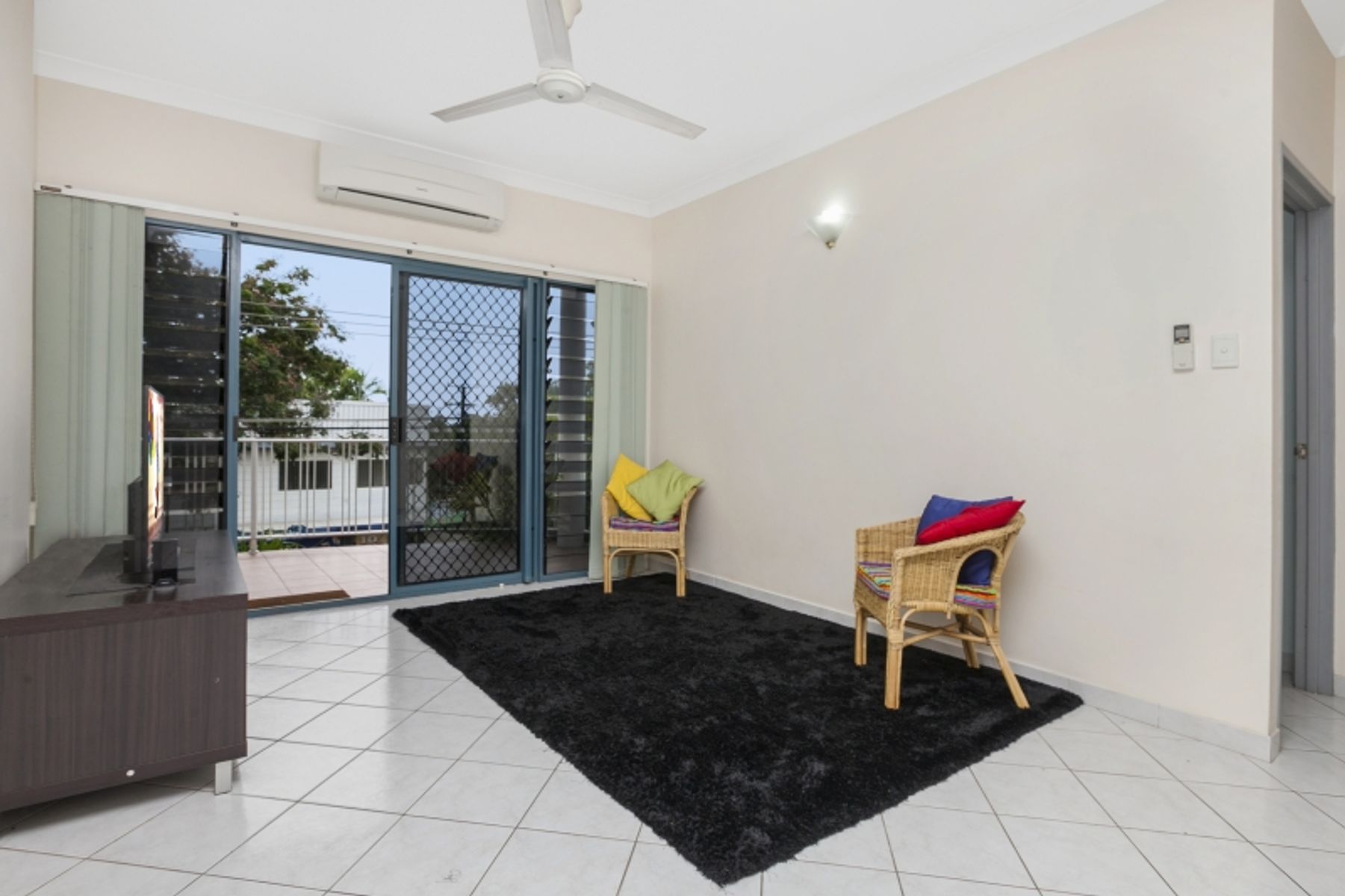 4/148 Mitchell Street, Darwin City NT 0800, Darwin City - Thumbnail 4