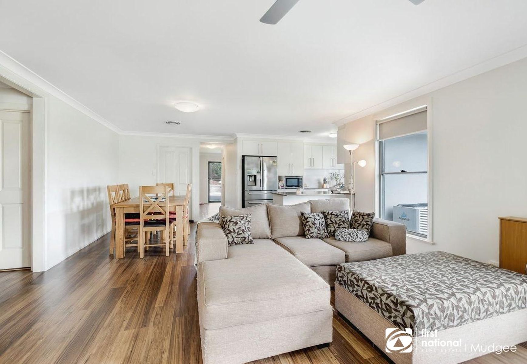 3 Nashs Flat Place, Mudgee NSW 2850, Mudgee - Thumbnail 2