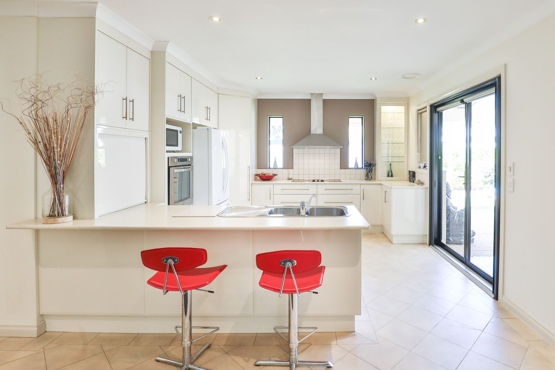 32 Riverside Avenue, Mildura - Thumbnail 7