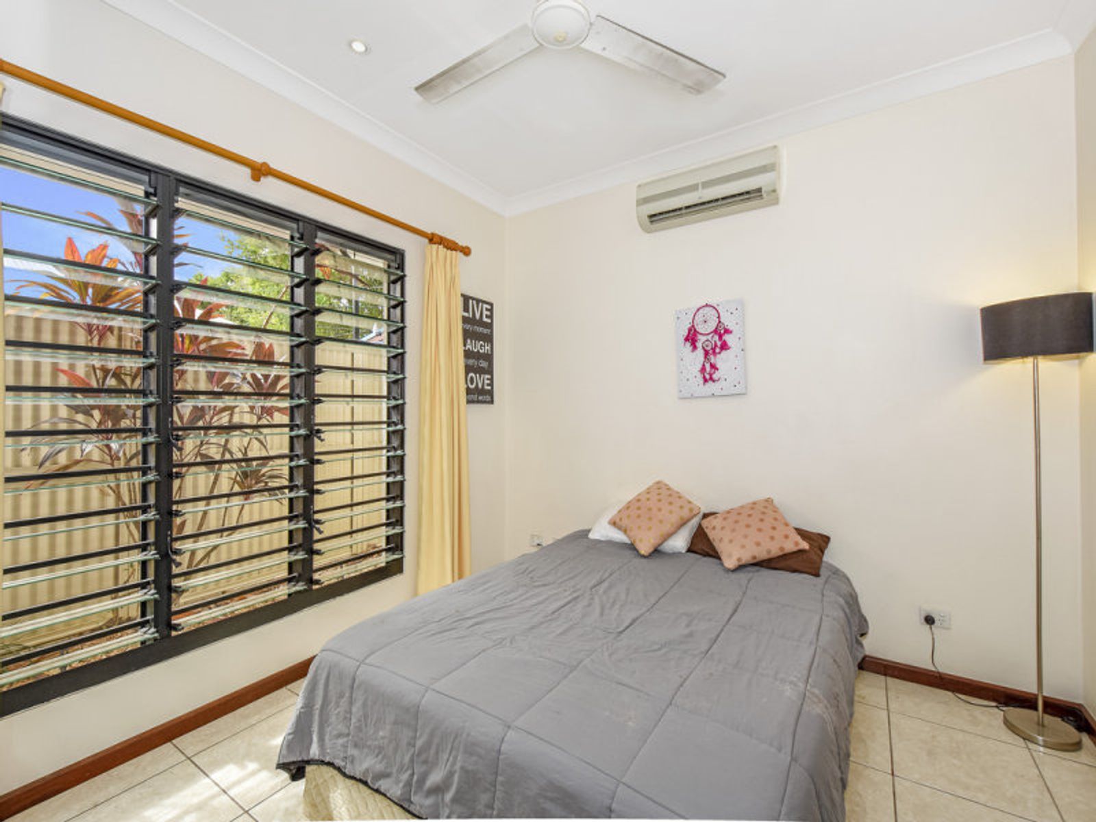 28 Ah Mat Street, Woolner NT 0820, Woolner - Thumbnail 7