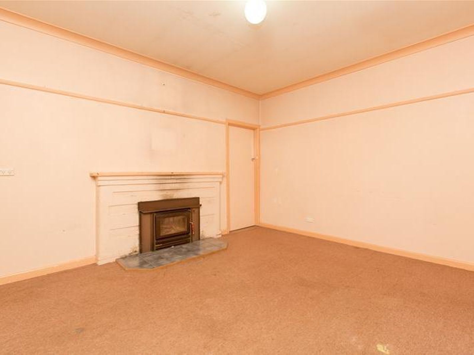 3271 Fourteenth Street, Irymple - Thumbnail 7