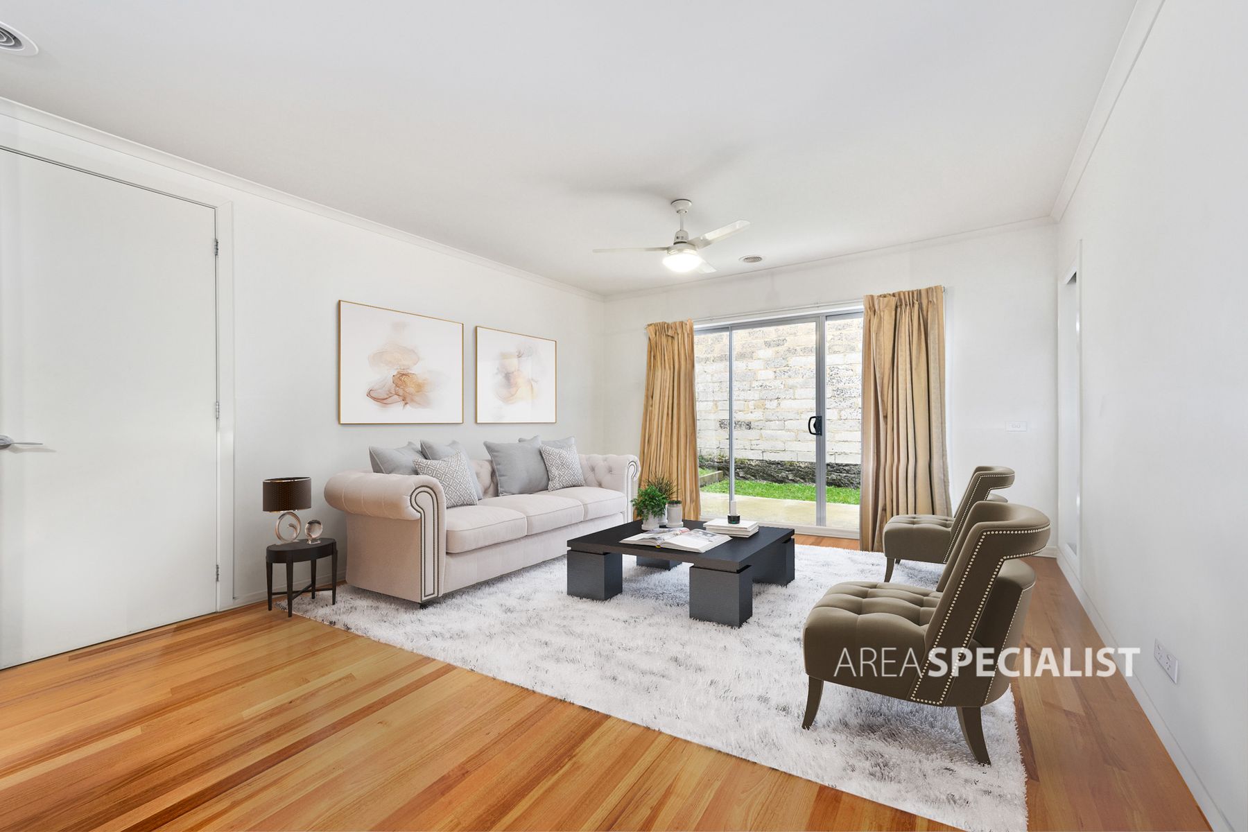 3/2 Rich Street, Noble Park, VIC 3174, Noble Park - Thumbnail 3