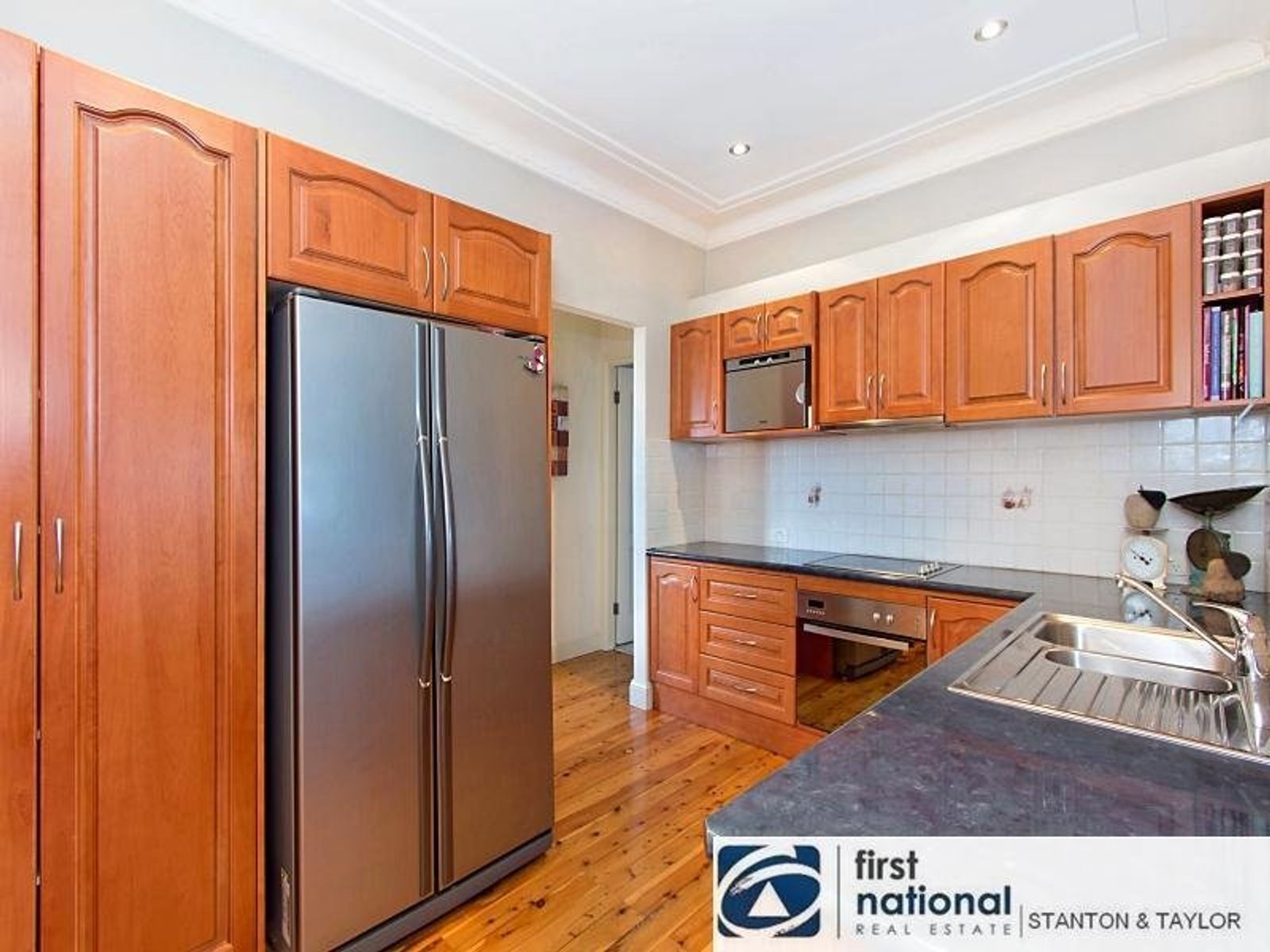 9 PENROSE Crescent, South Penrith - Thumbnail 6