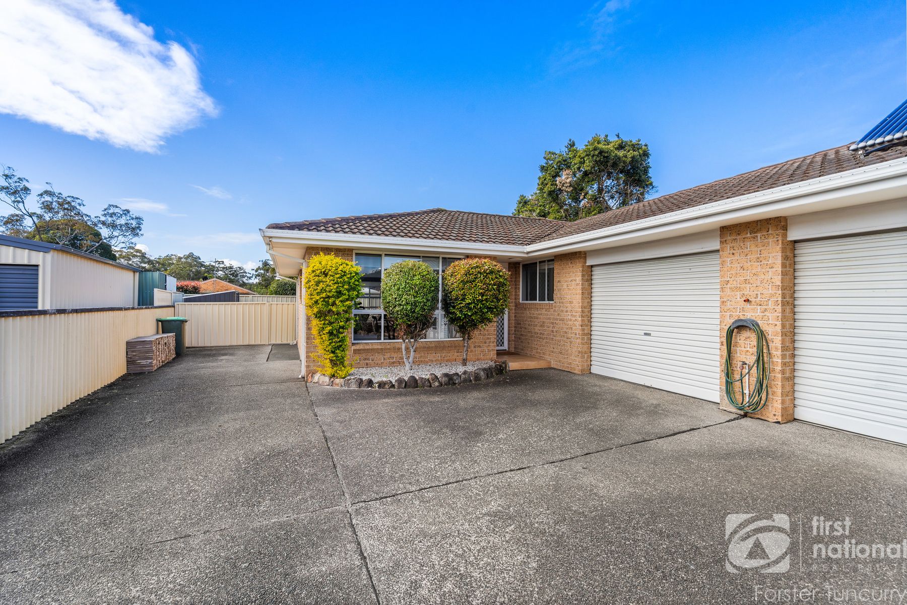 2/9 Sheppard Close, Tuncurry NSW 2428, Tuncurry - Thumbnail 2