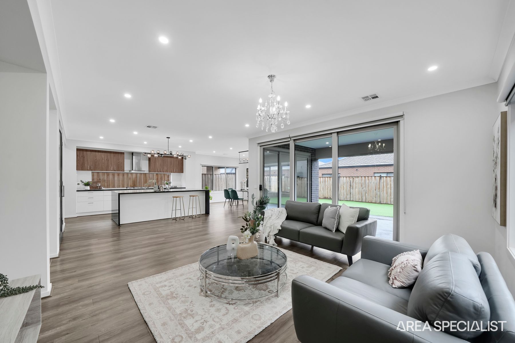 151 Bonniebrook Road, Bonnie Brook, Bonnie Brook - Thumbnail 7