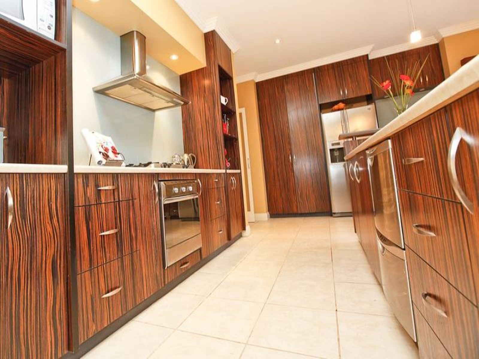 22 Burnside Way, Mildura - Thumbnail 6
