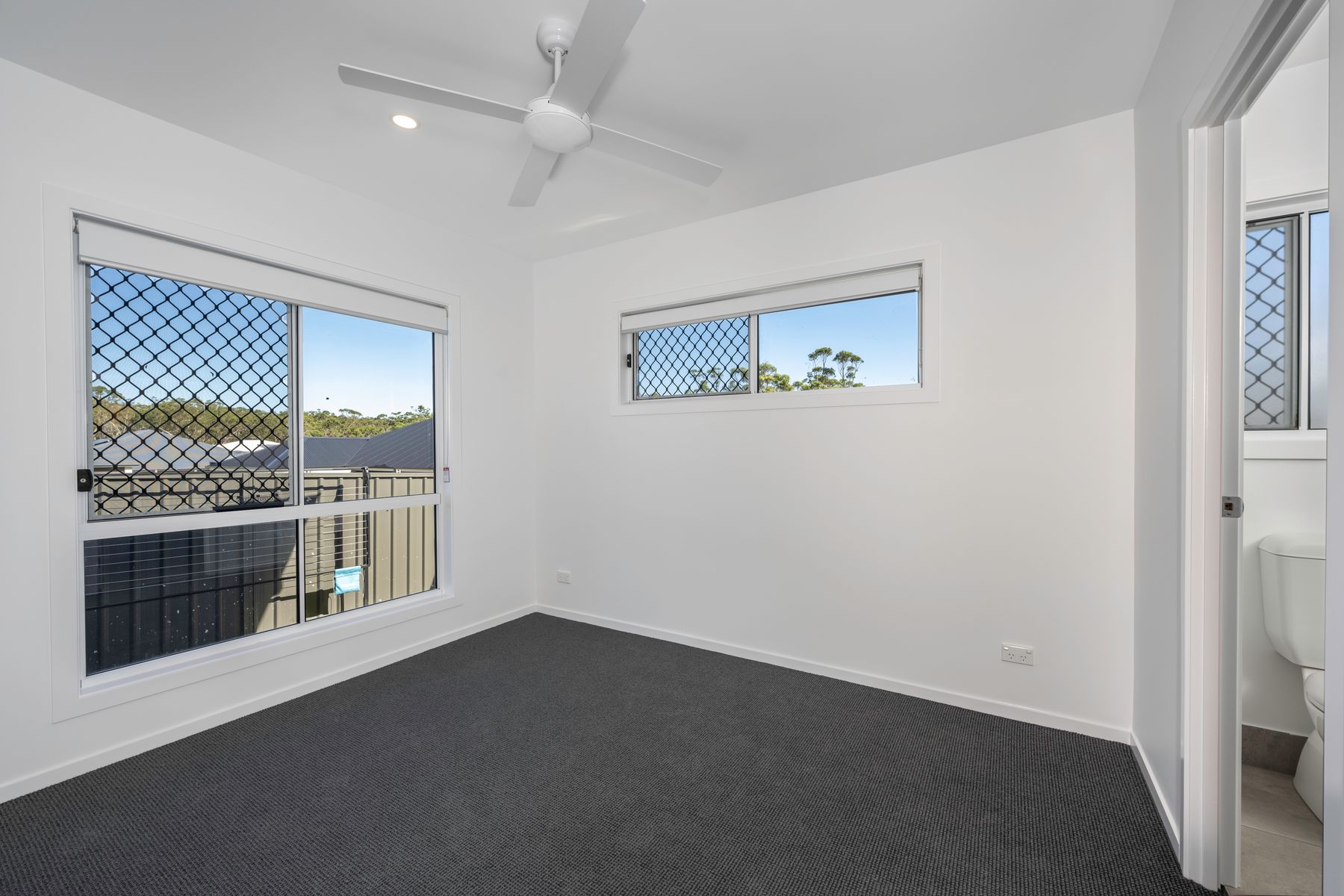 17B Leatherwood Grove, Morisset NSW 2264, Morisset - Thumbnail 5