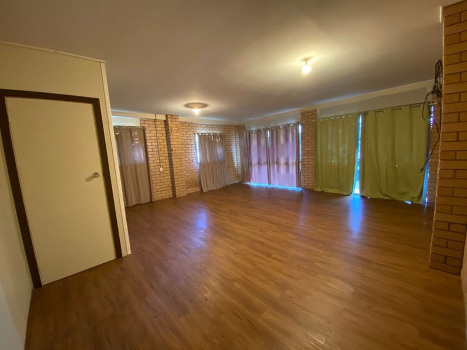 15 Warland Street, South Mackay, QLD 4740, South Mackay - Thumbnail 4