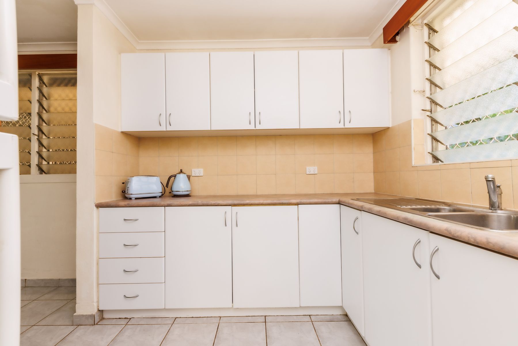 128 Wellington Parade, Alawa NT 0810, Alawa - Thumbnail 7