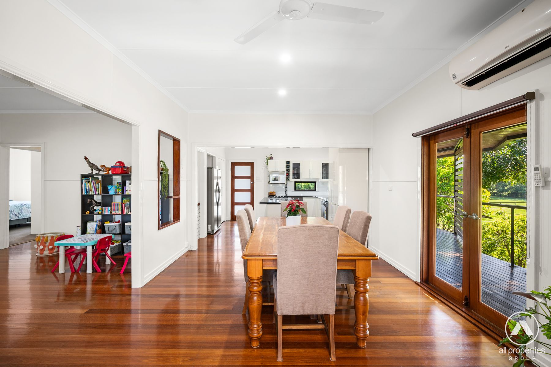 27-31 McKee Street, Beaudesert QLD 4285, Beaudesert - Thumbnail 4