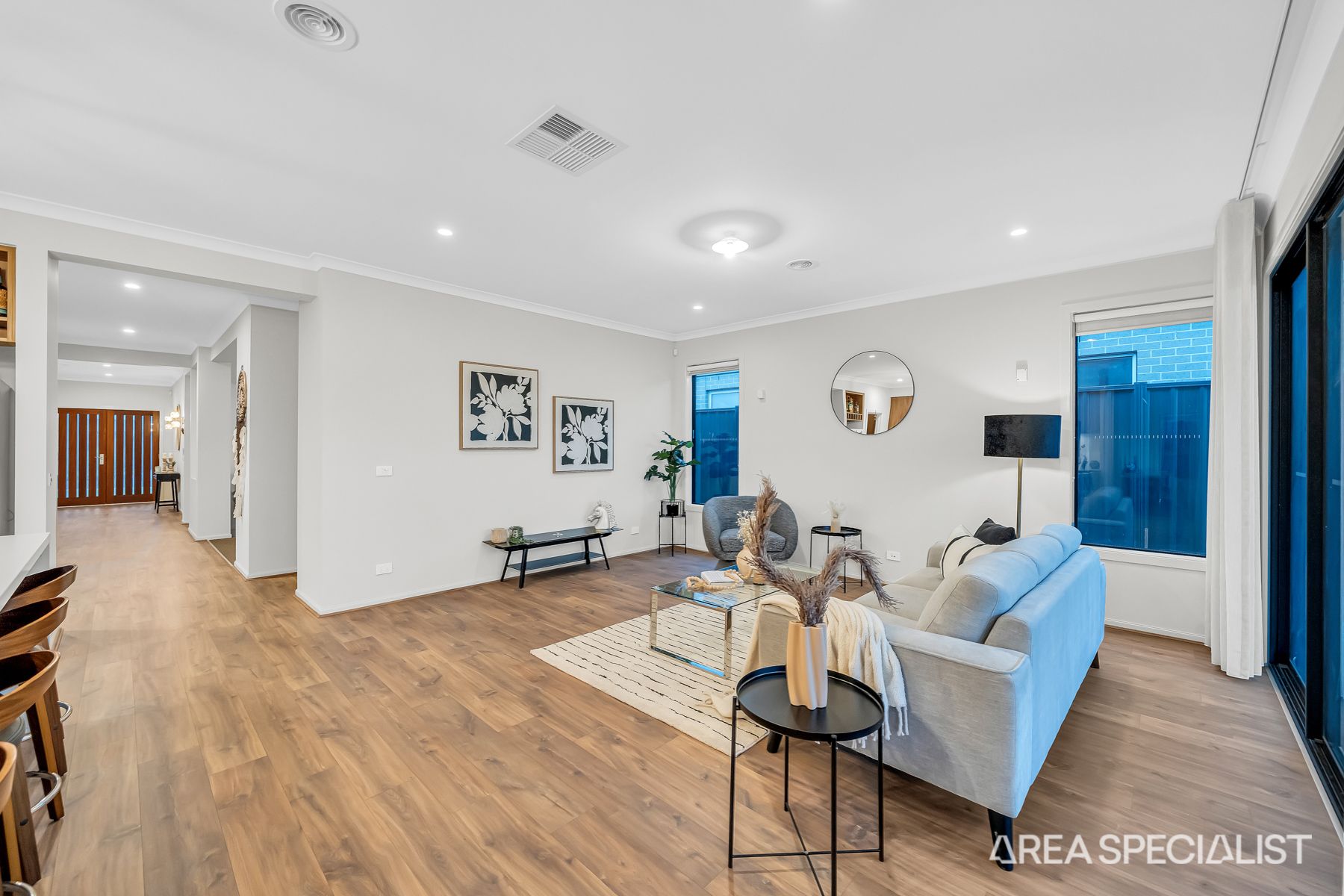 4 Brasswood Close, Werribee, VIC 3030, Werribee - Thumbnail 7