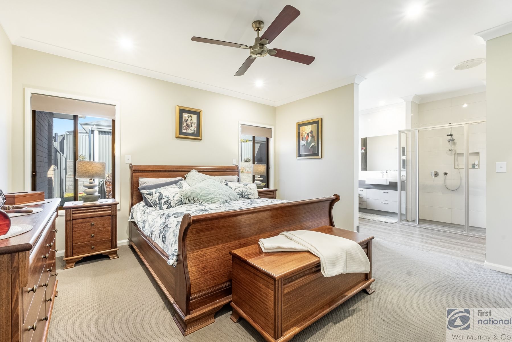 18 Lomandra Avenue, Caniaba NSW 2480, Caniaba - Thumbnail 7