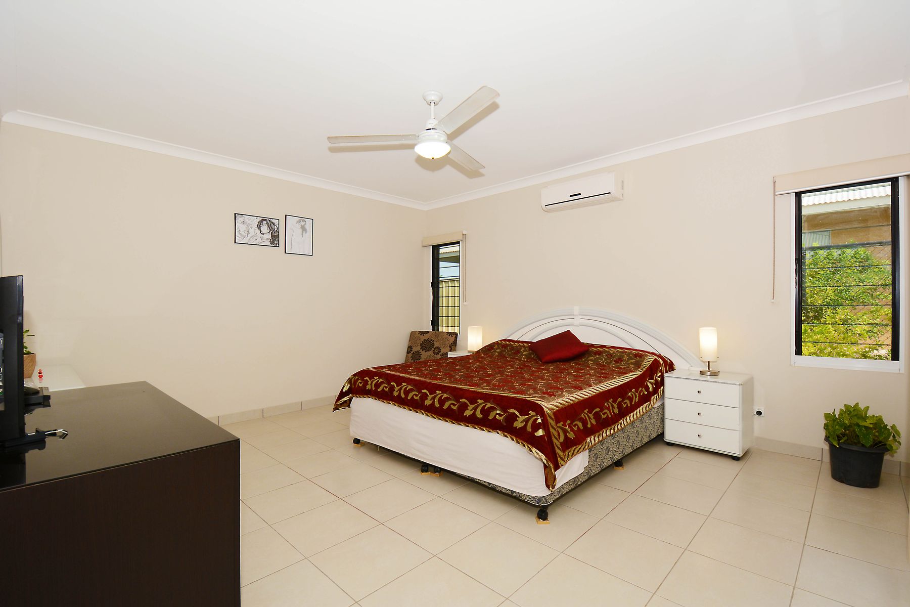 102 Damabila Drive, Lyons NT 0810, Lyons - Thumbnail 5