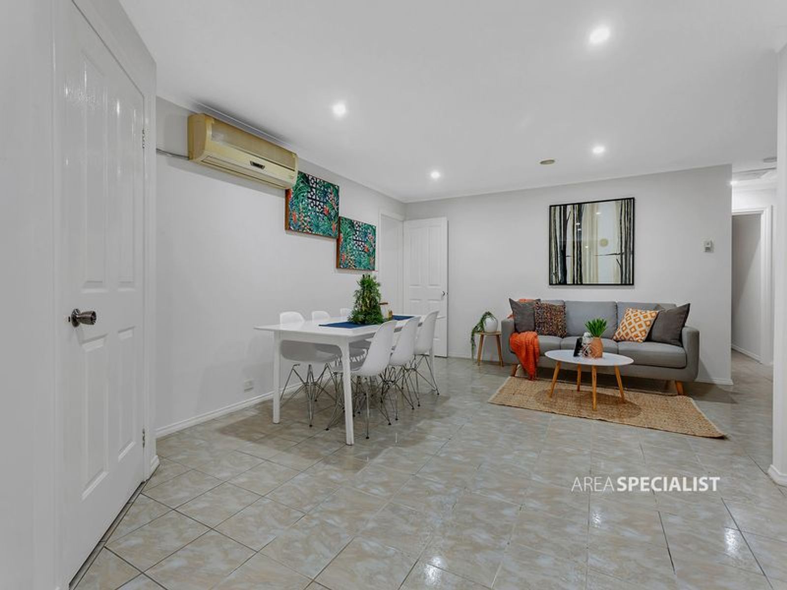 9 Khalil Avenue, Dandenong North, VIC 3175, Dandenong North - Thumbnail 5