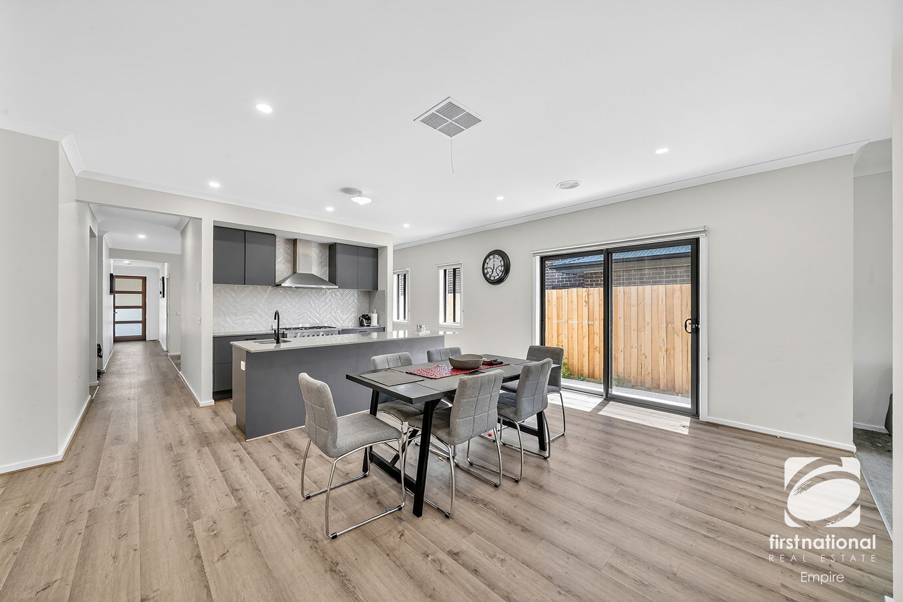 12 Orlov Street, Aintree VIC 3336, Aintree - Thumbnail 2