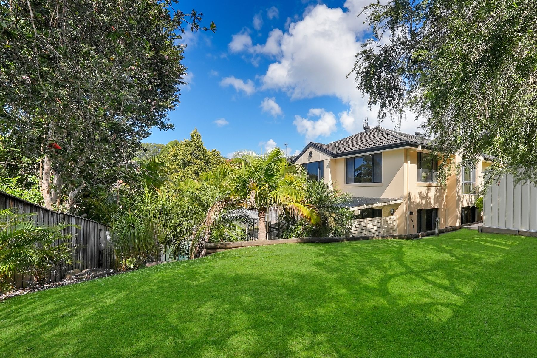4 Dorchester Court, Terrigal NSW 2260, Terrigal - Thumbnail 6