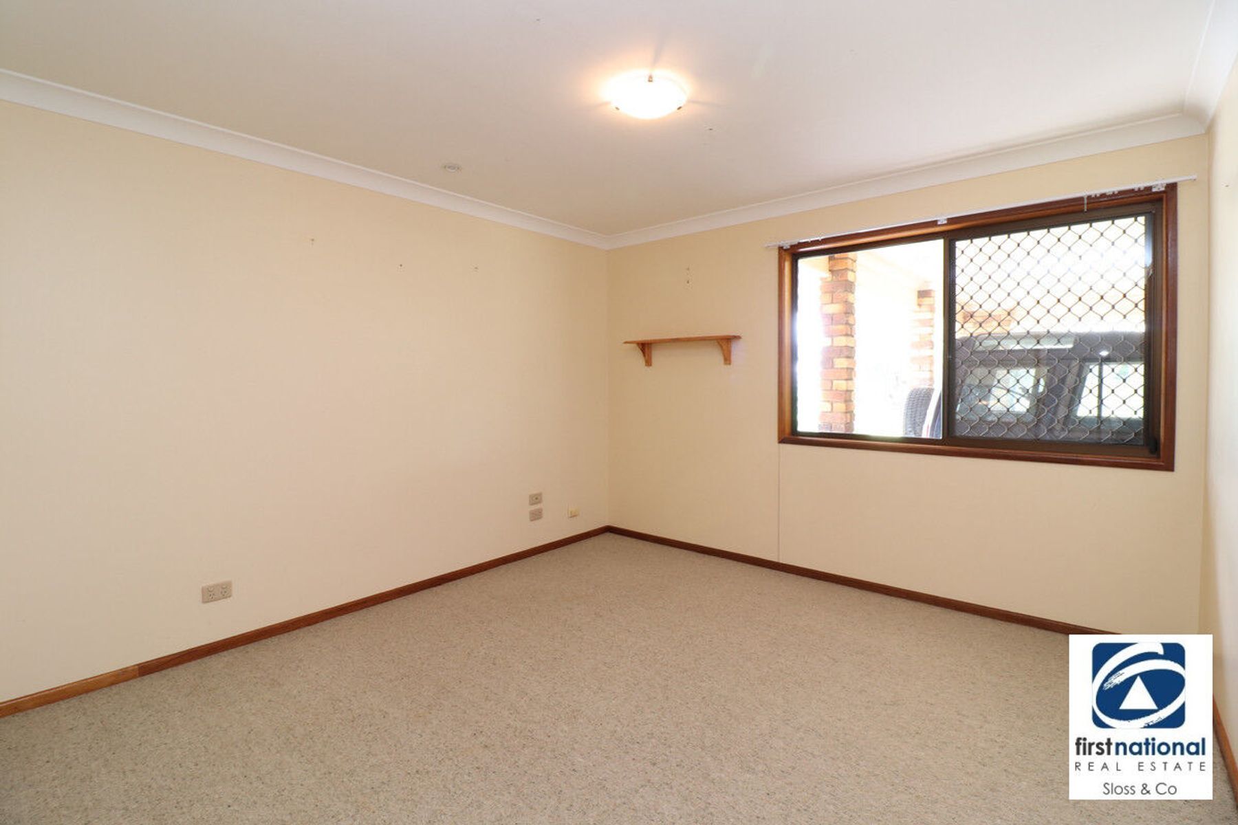Goondiwindi QLD 4390, Goondiwindi - Thumbnail 7