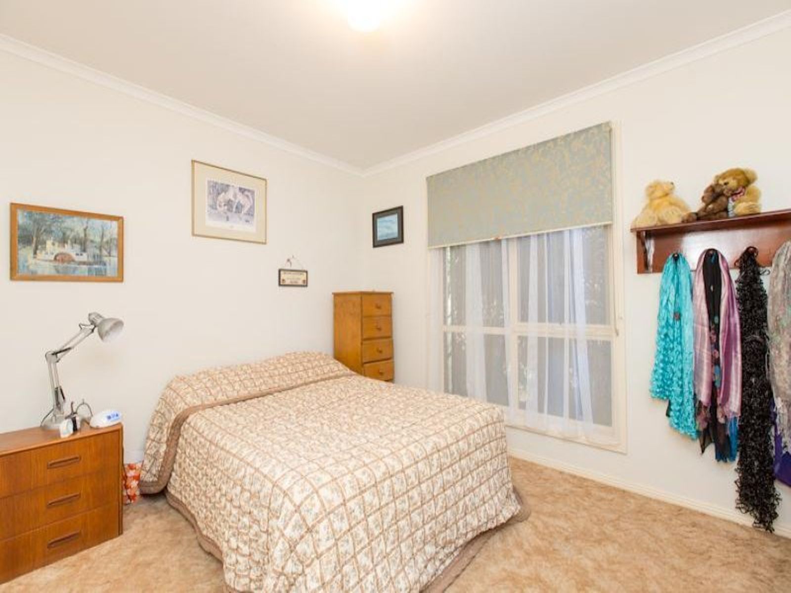 5 Anwyl Close, Mildura - Thumbnail 7