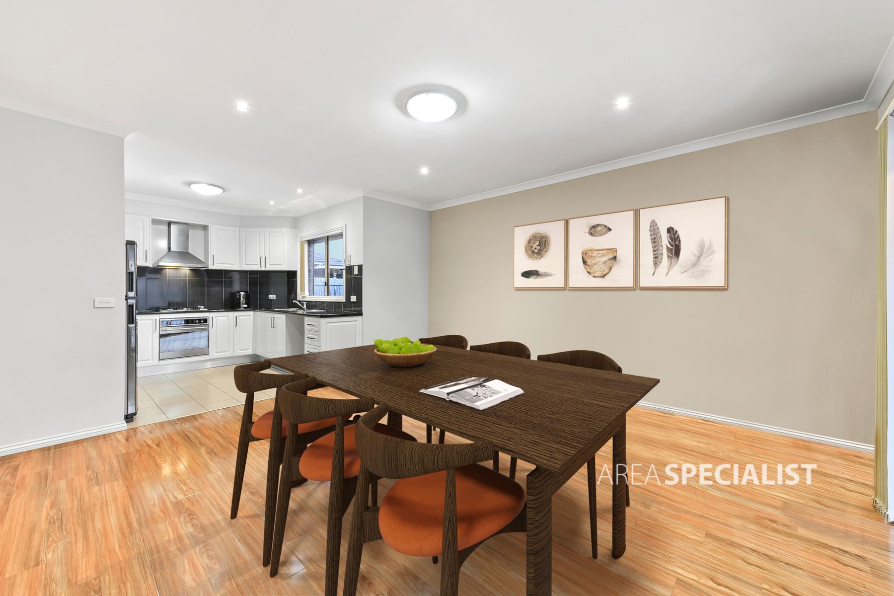 1/202 Corrigan Road, Noble Park, VIC 3174, Noble Park - Thumbnail 4
