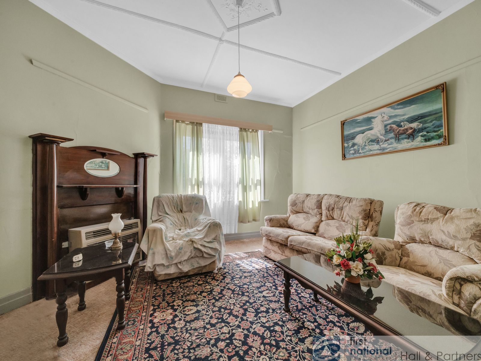 12 Power Street, Dandenong VIC 3175, Dandenong - Thumbnail 2
