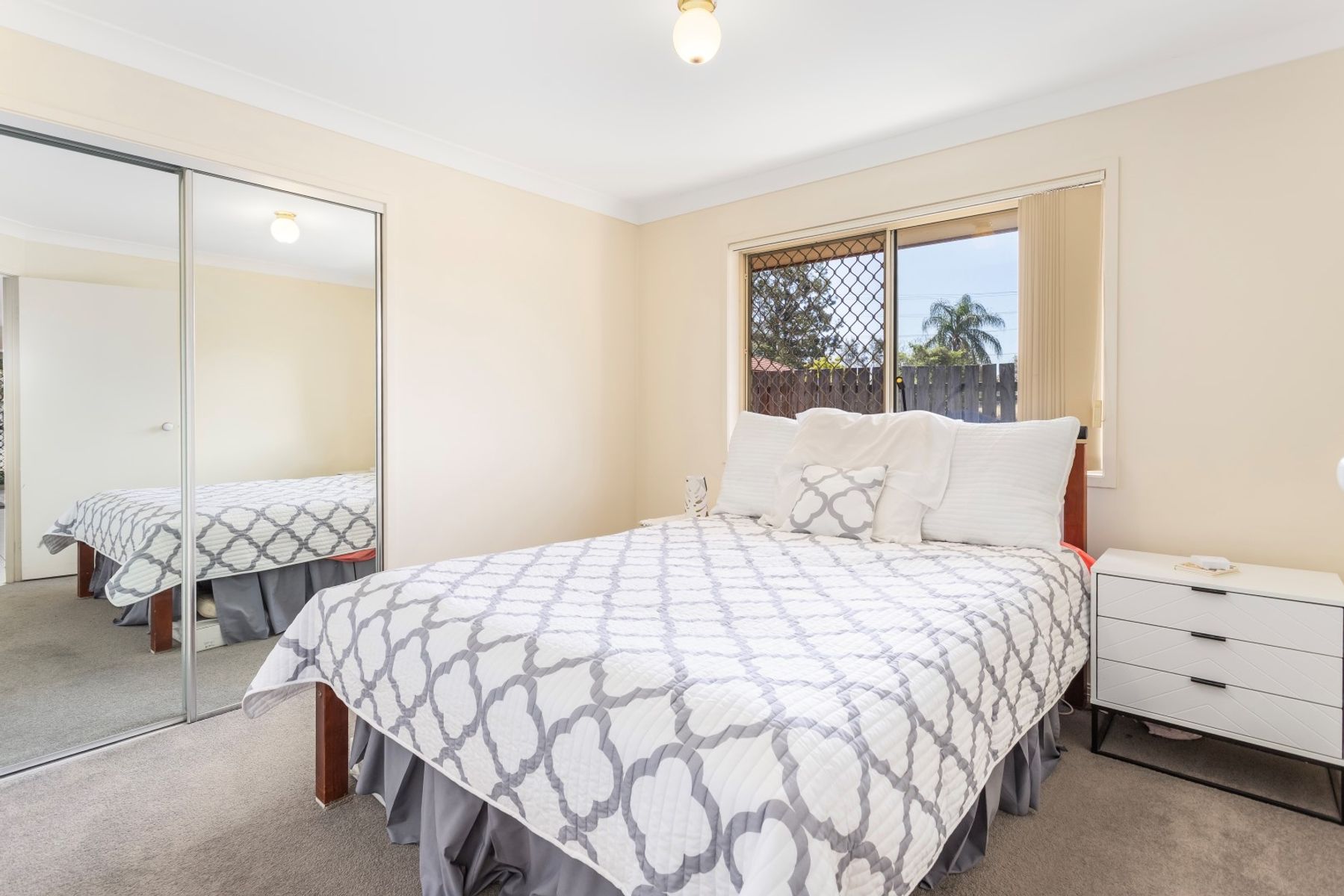 19/12 Collins Street, Brassall QLD 4305, Brassall - Thumbnail 5