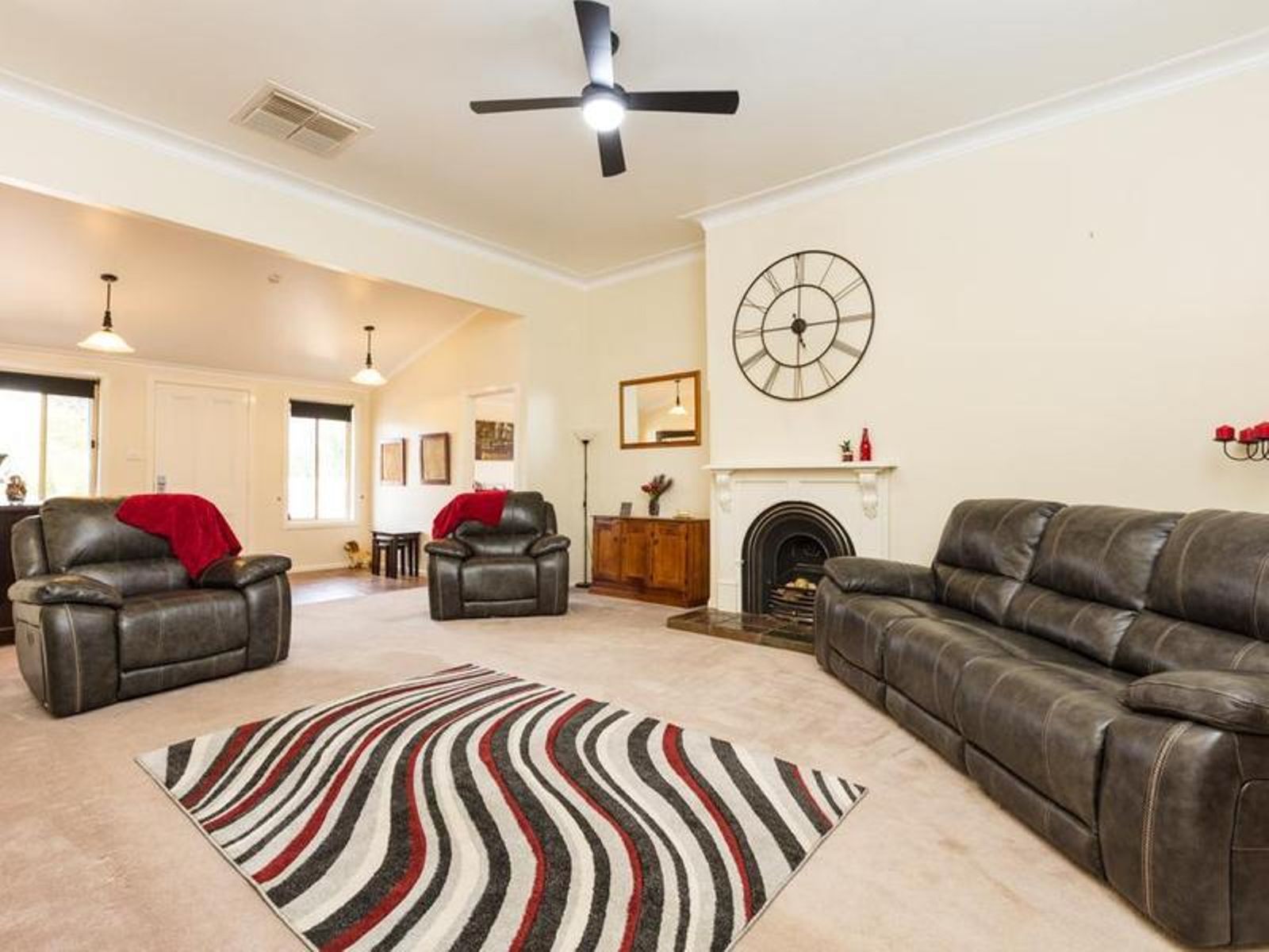 144 Carwarp Avenue, Irymple - Thumbnail 3
