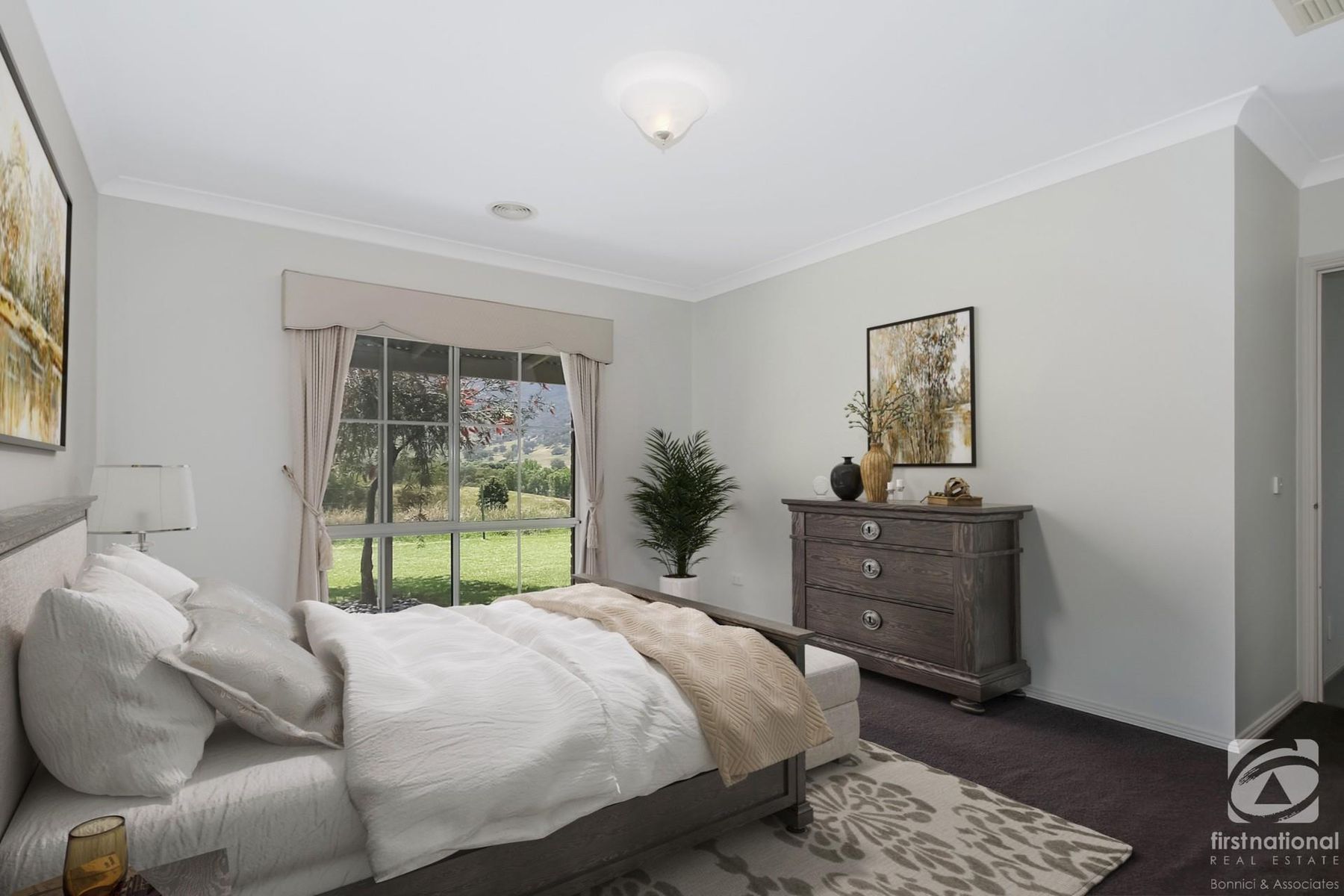 1710 Georges Creek Road, Georges Creek VIC 3700, Georges Creek - Thumbnail 7