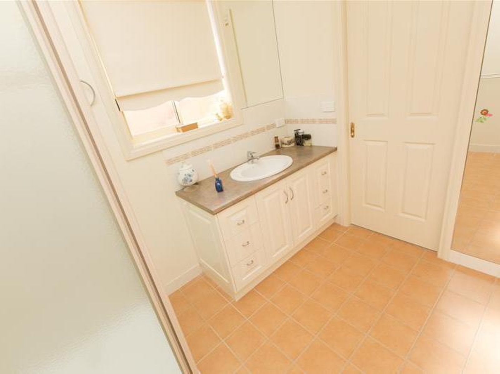 7A Golden Grove, Red Cliffs - Thumbnail 4
