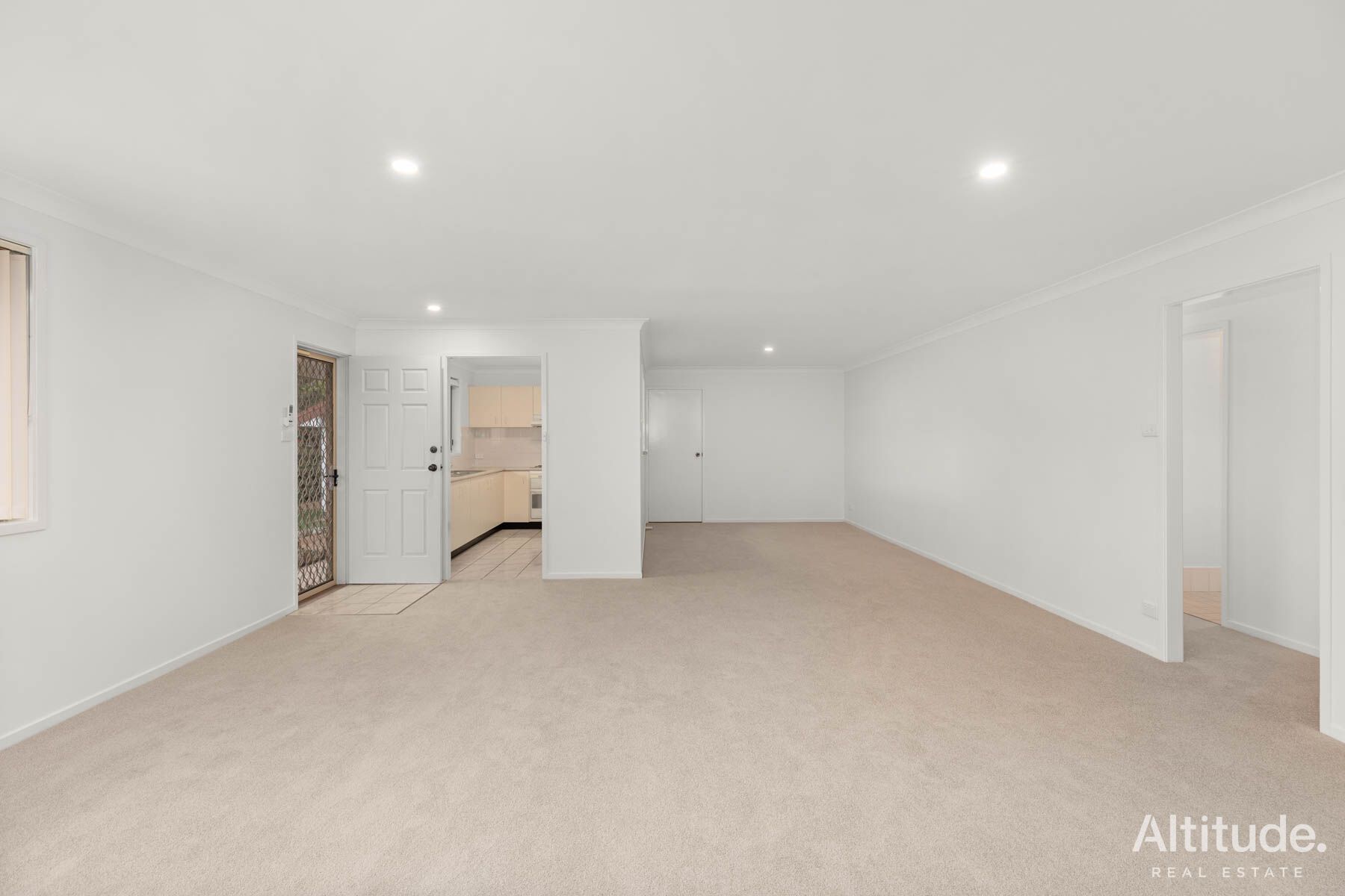 10 Joanna Close, Charlestown, NSW 2290, Charlestown - Thumbnail 3