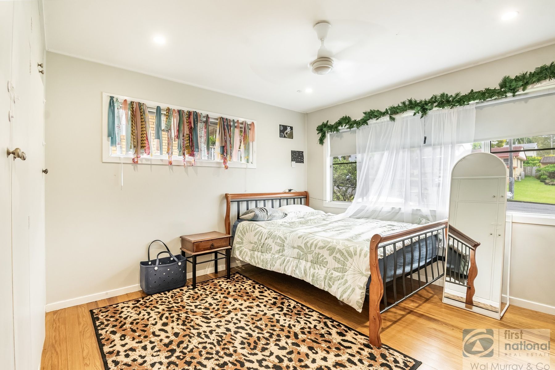 13 Duke Street, Goonellabah NSW 2480, Goonellabah - Thumbnail 4