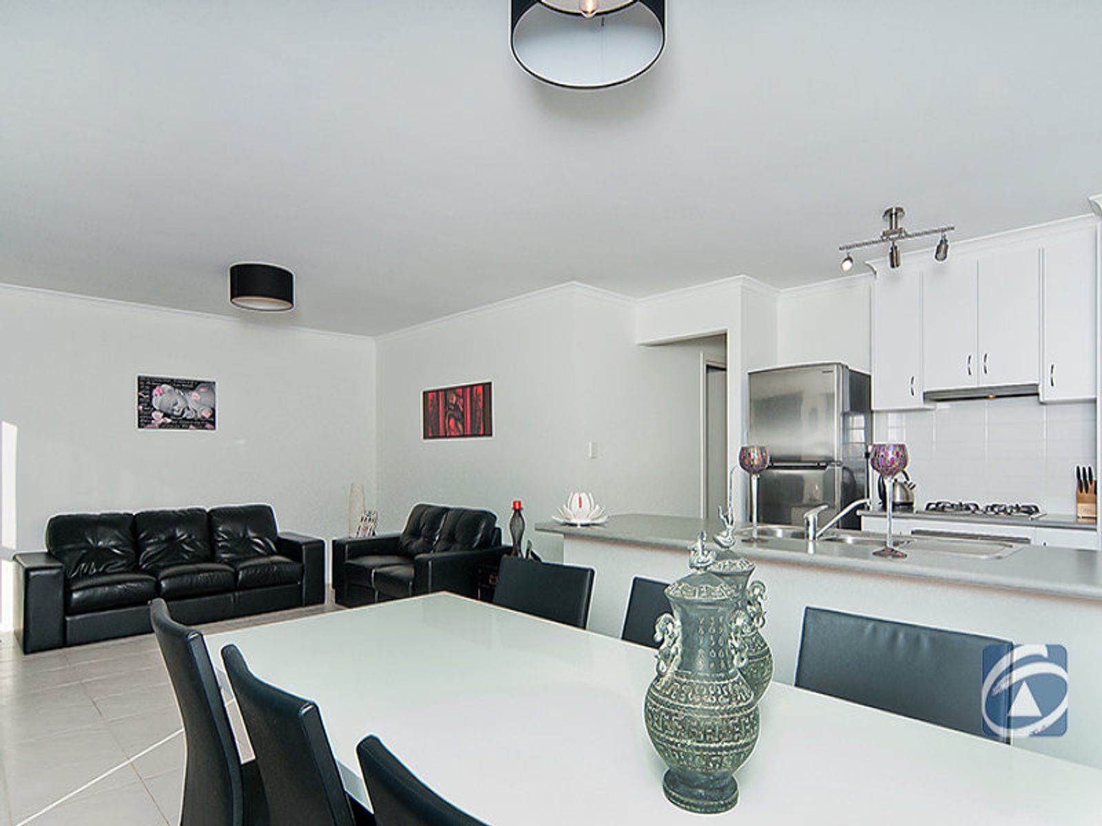 27 Farrell Street, Evanston Gardens SA 5116, Evanston Gardens - Thumbnail 7