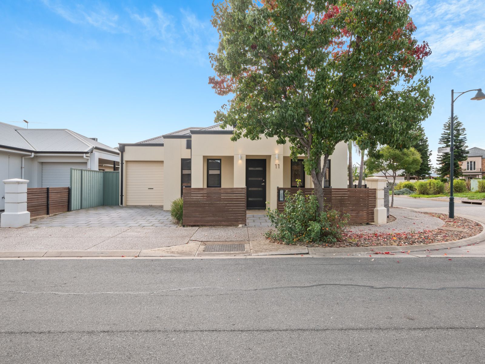 11 Heard Avenue, Mawson Lakes, SA 5095, Mawson Lakes - Thumbnail 3