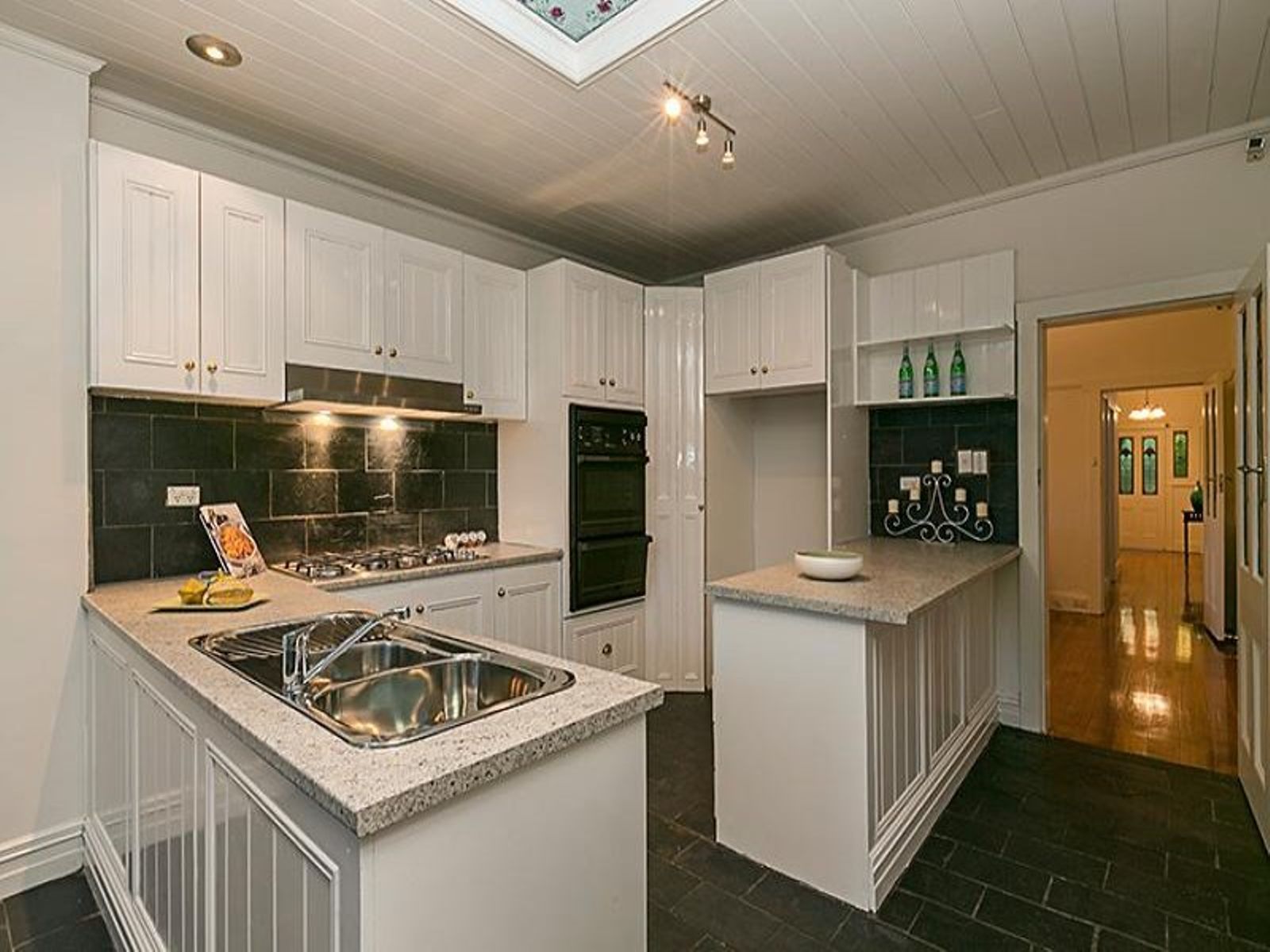 45 Canterbury Street, Flemington - Thumbnail 4