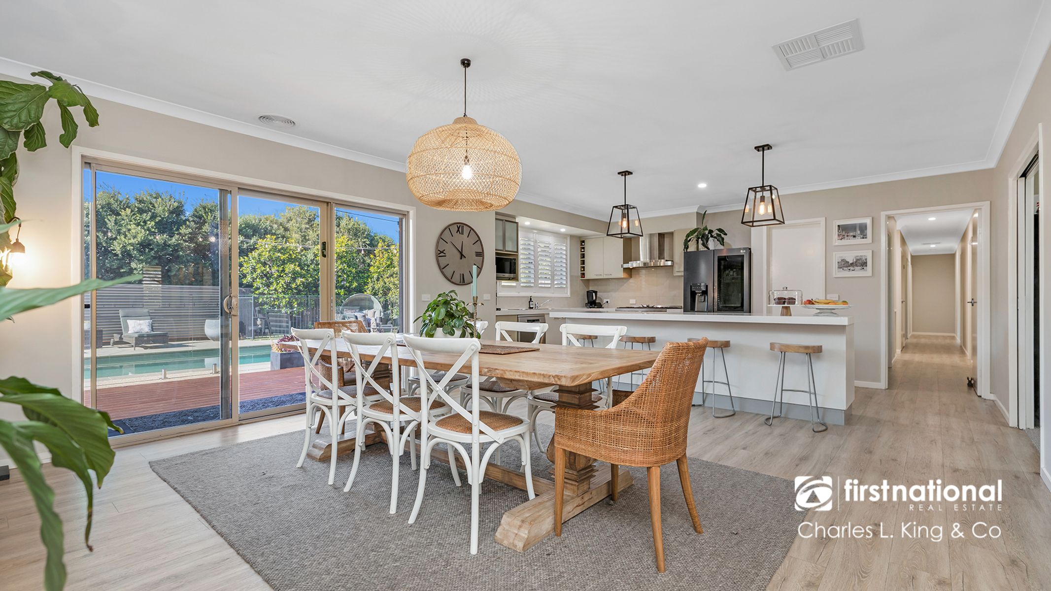 8 Cabernet Drive, Moama NSW 2731, Moama - Thumbnail 5