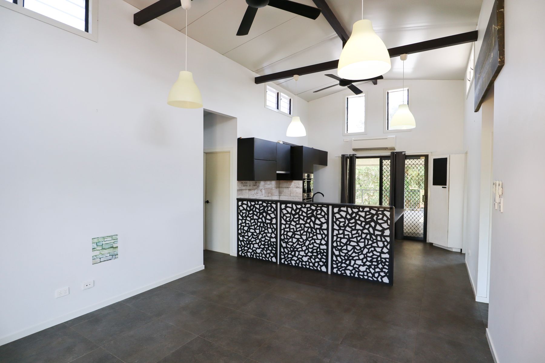 1202 Dunoon Road, Modanville NSW 2480, Modanville - Thumbnail 2