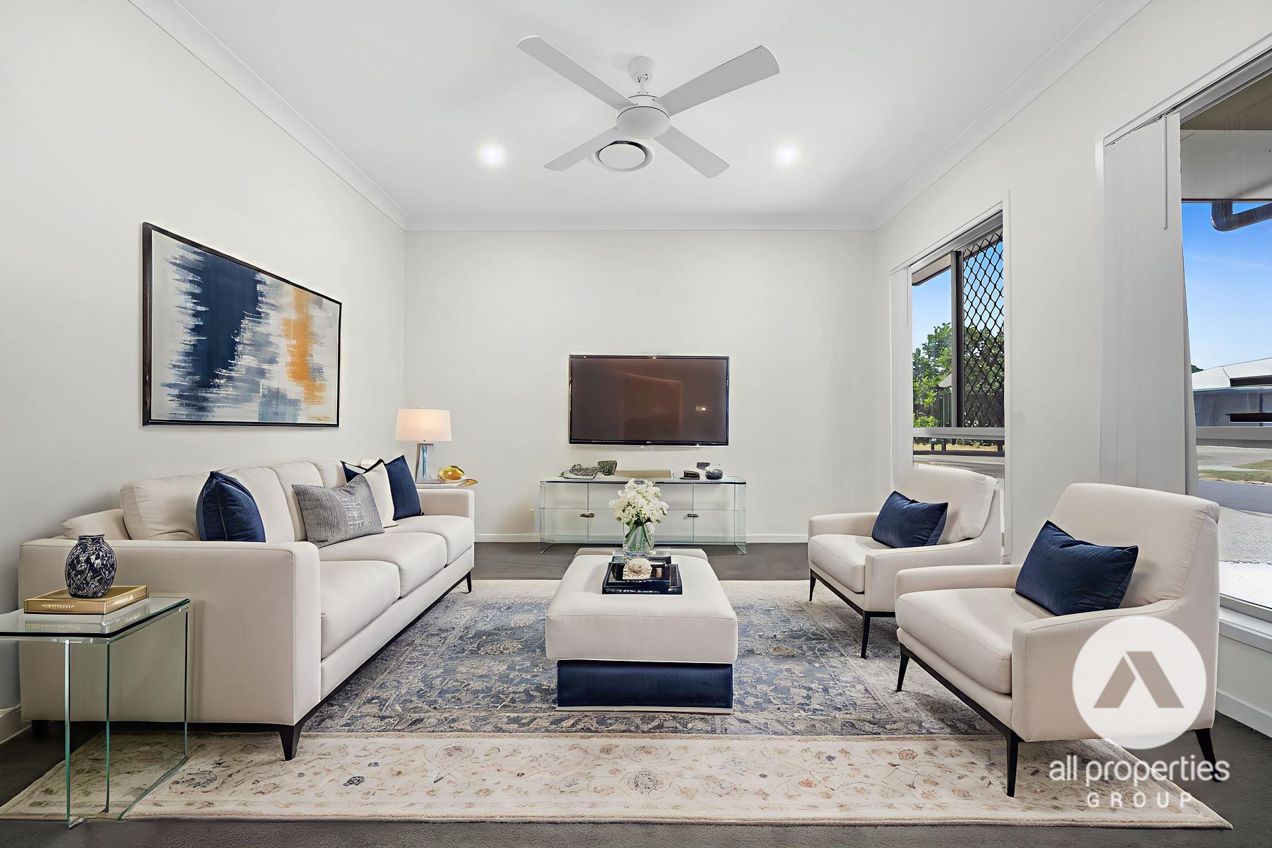 16 PARADISE STREET, Yarrabilba QLD 4207, Yarrabilba - Thumbnail 6