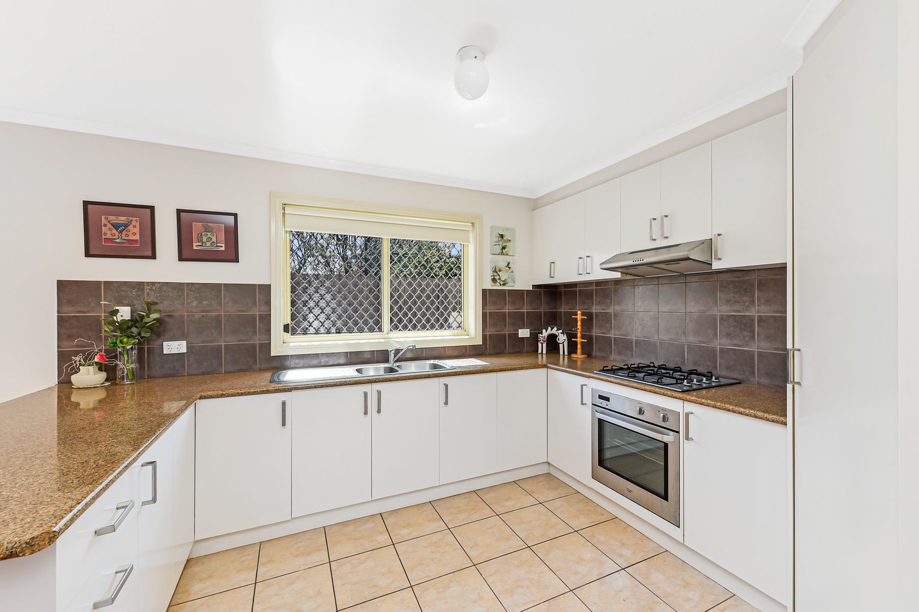 2/15 Wattle Street, Springvale, VIC 3171, Springvale - Thumbnail 7