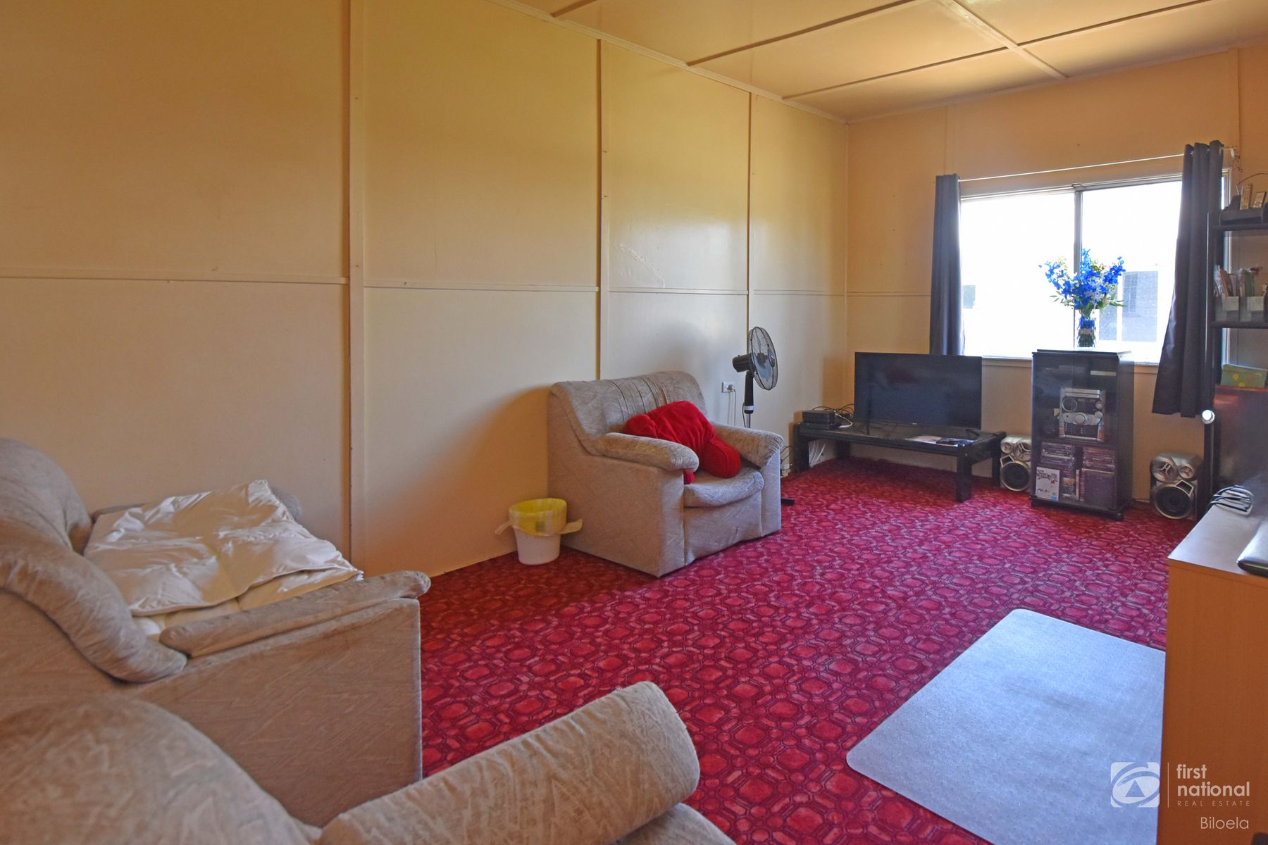 126 Grevillea Street, Biloela QLD 4715, Biloela - Thumbnail 4