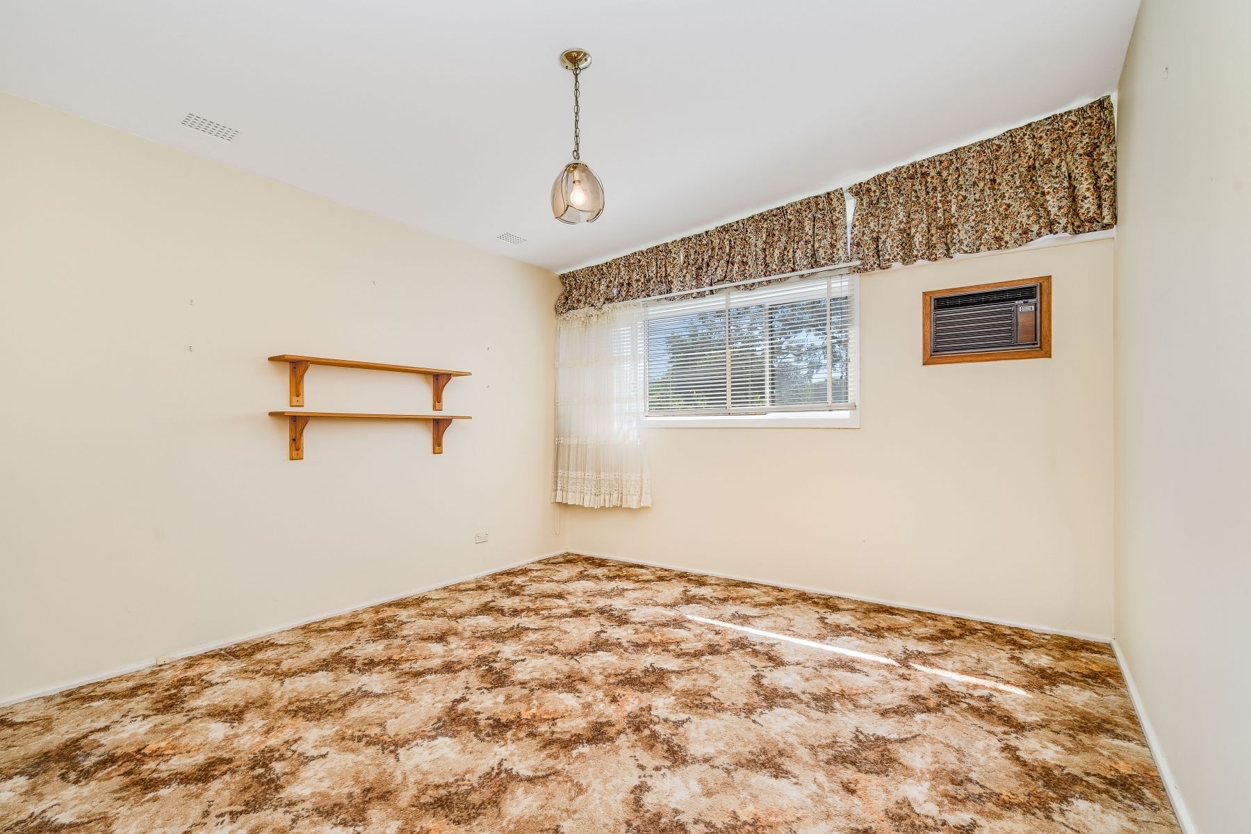 11 Coronation Street, Waratah West NSW 2298, Waratah West - Thumbnail 5