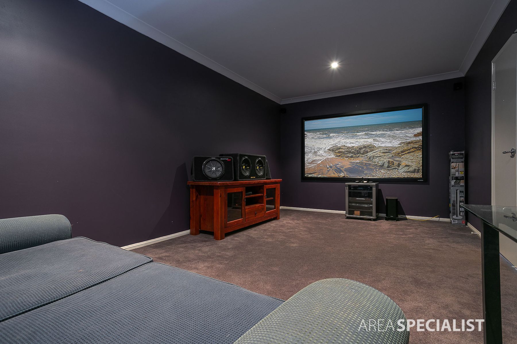 24 Hazelmere Crescent, Ormeau, QLD 4208, Ormeau - Thumbnail 5
