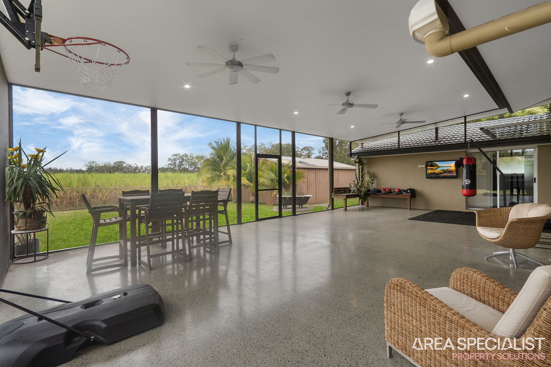 46 Kumgum Street, Jacobs Well, QLD 4208, Jacobs Well - Thumbnail 4