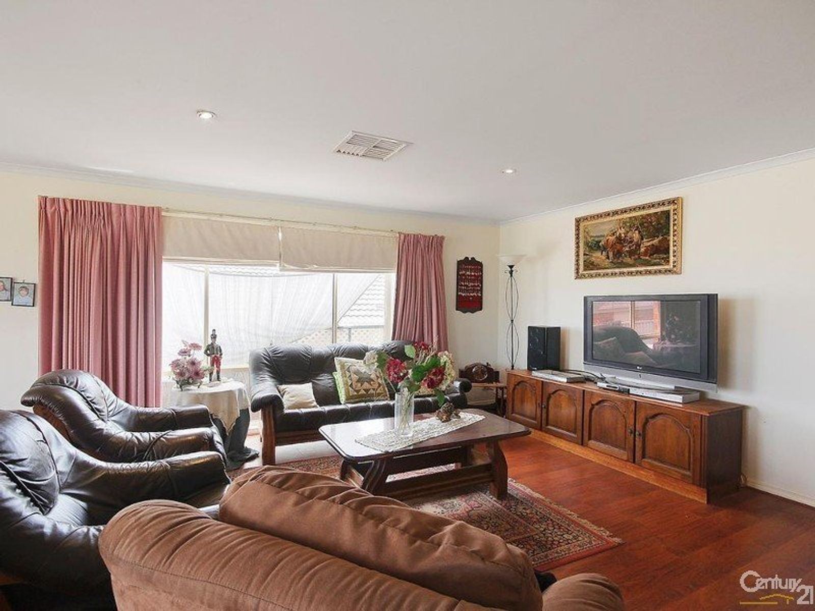 7 Cardiff Grove, Cranbourne East - Thumbnail 8