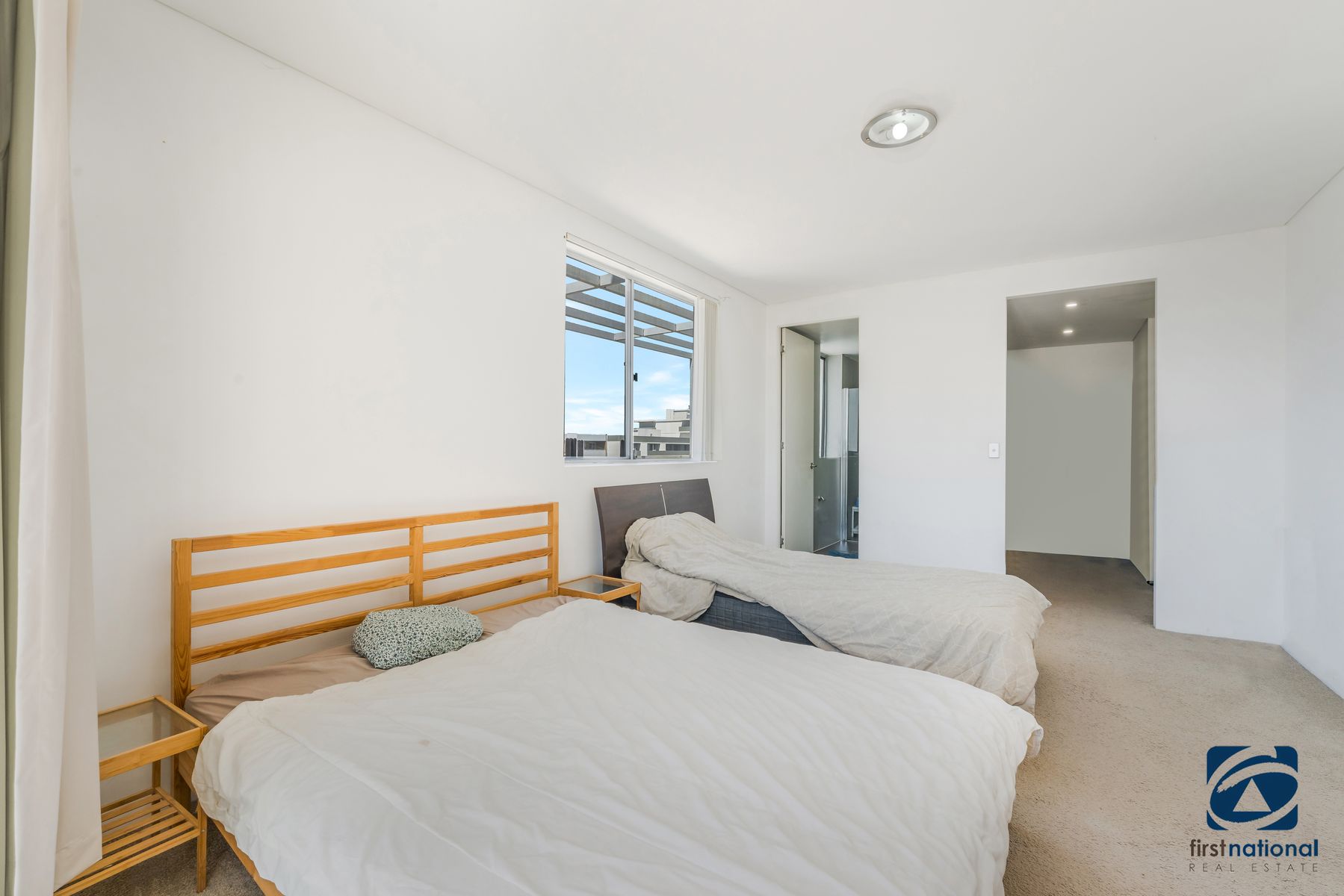 93/12-18 Bathurst Street, Liverpool NSW 2170, Liverpool - Thumbnail 7