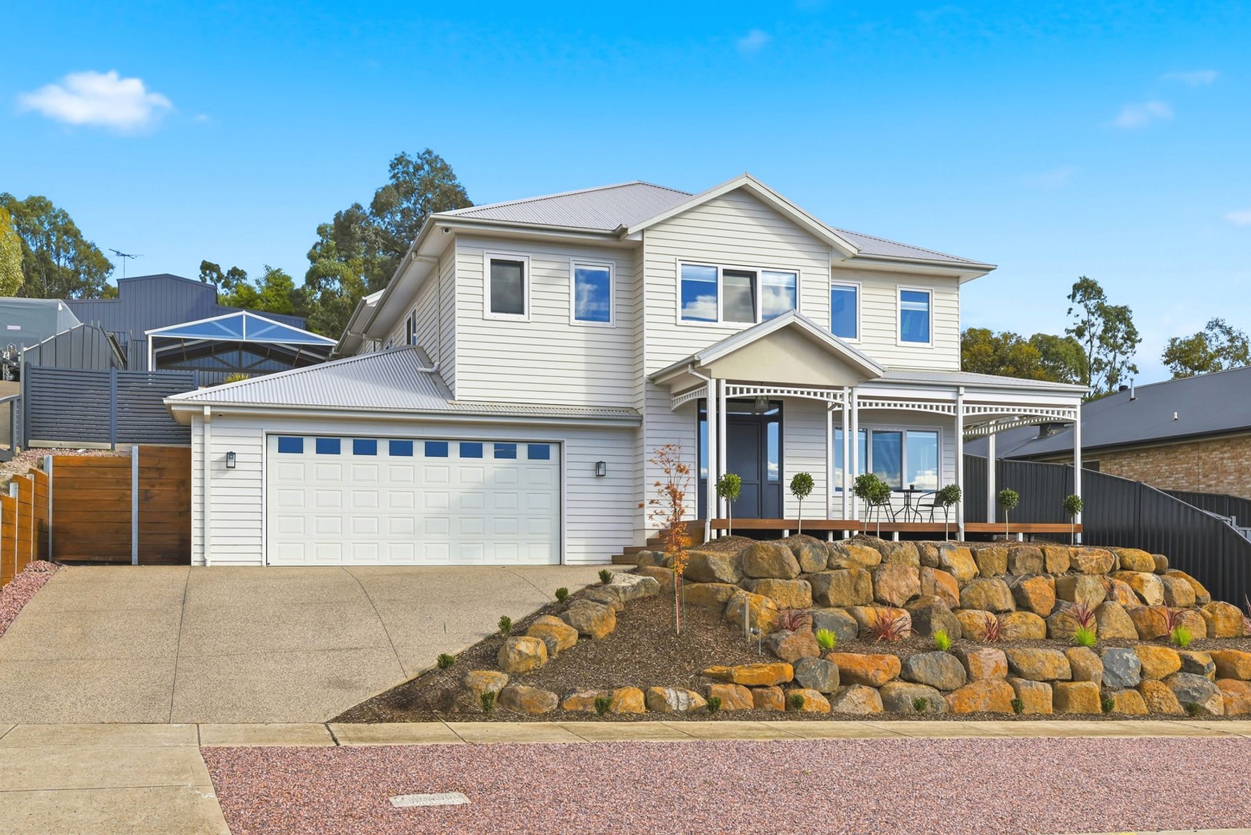 34 Fairway Crescent, Darley VIC 3340, Darley - Image 1