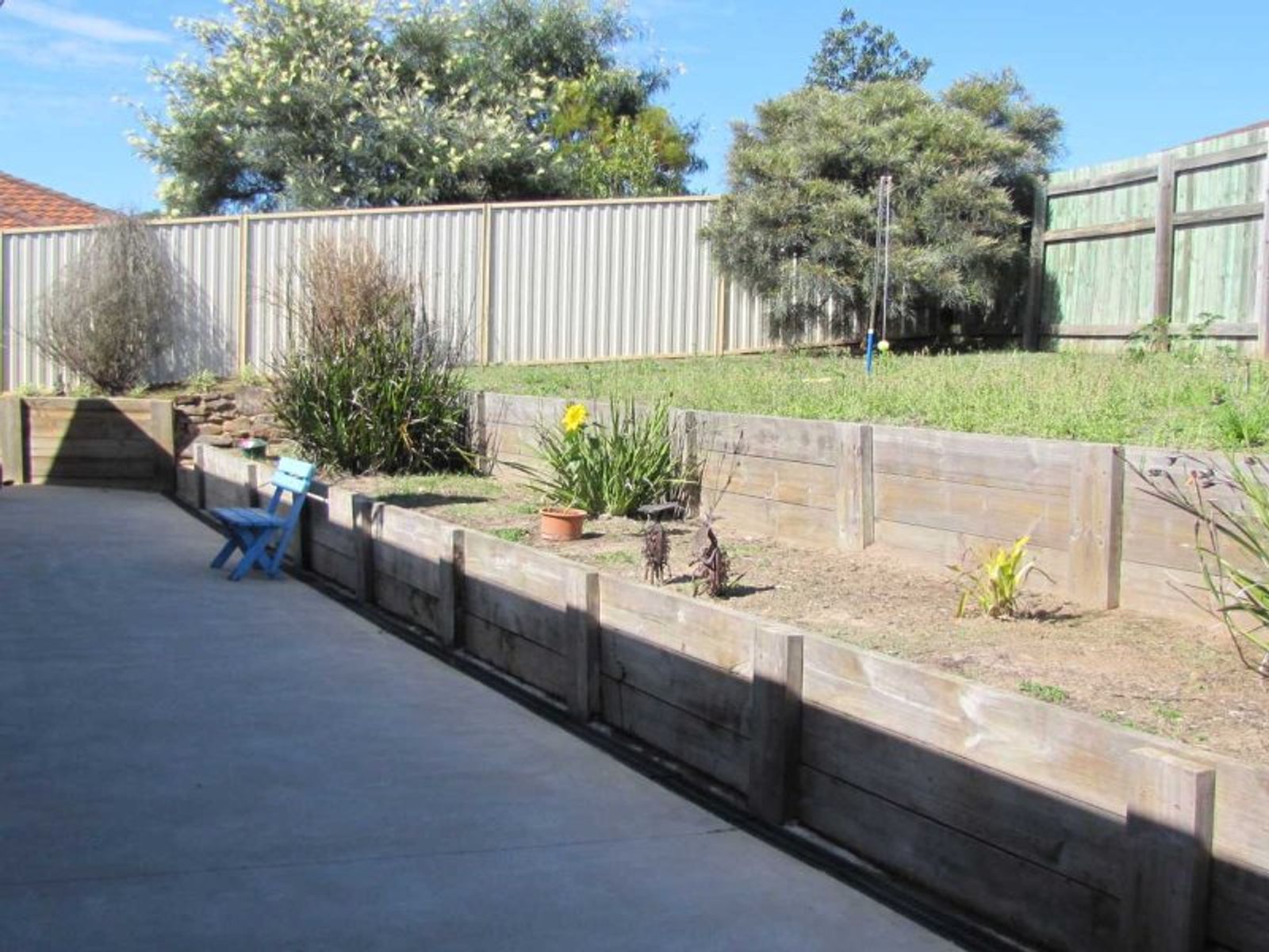41 Canning Drive, Casino - Thumbnail 6