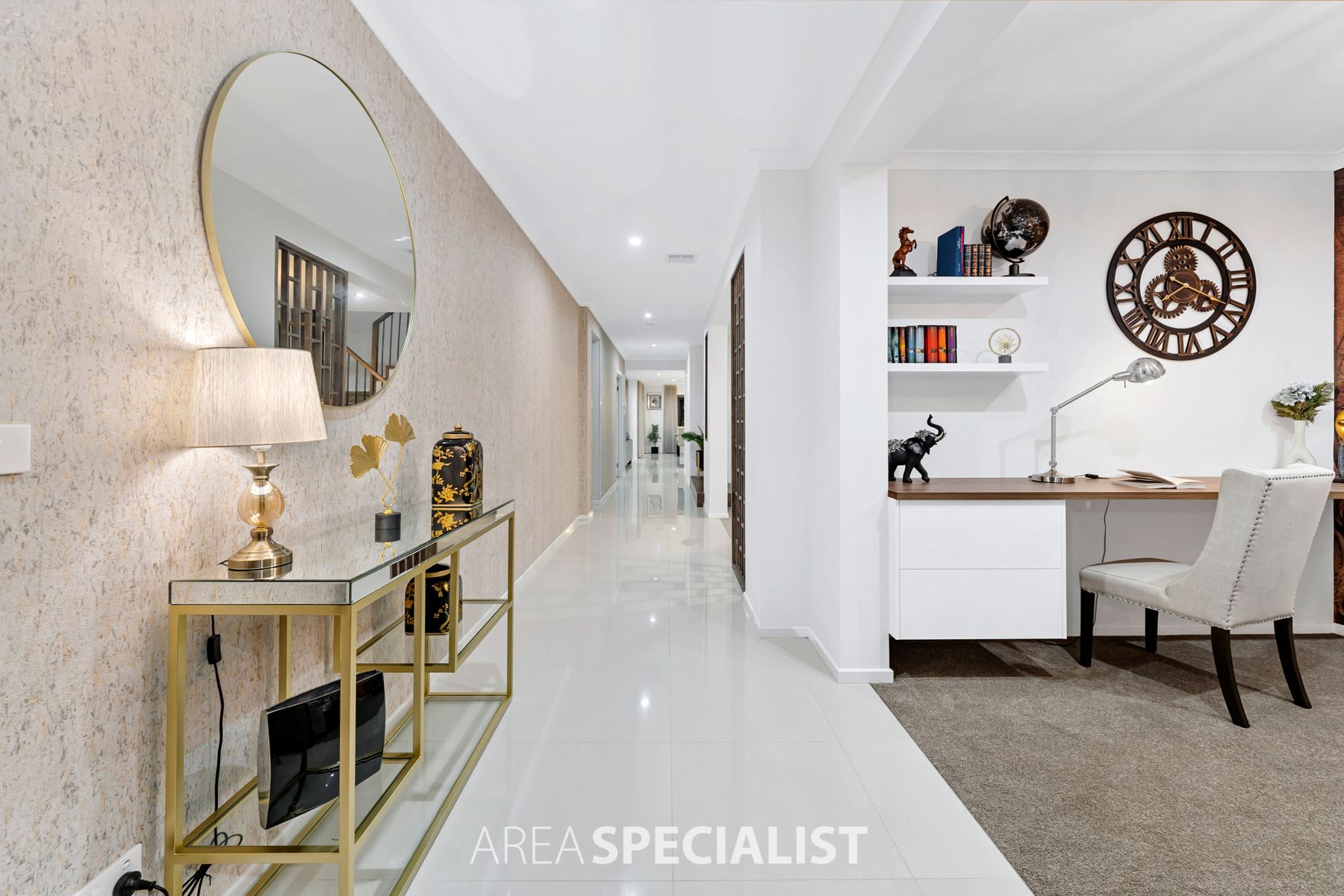 35 Welsummer Drive, Clyde North, VIC 3978, Clyde North - Thumbnail 2