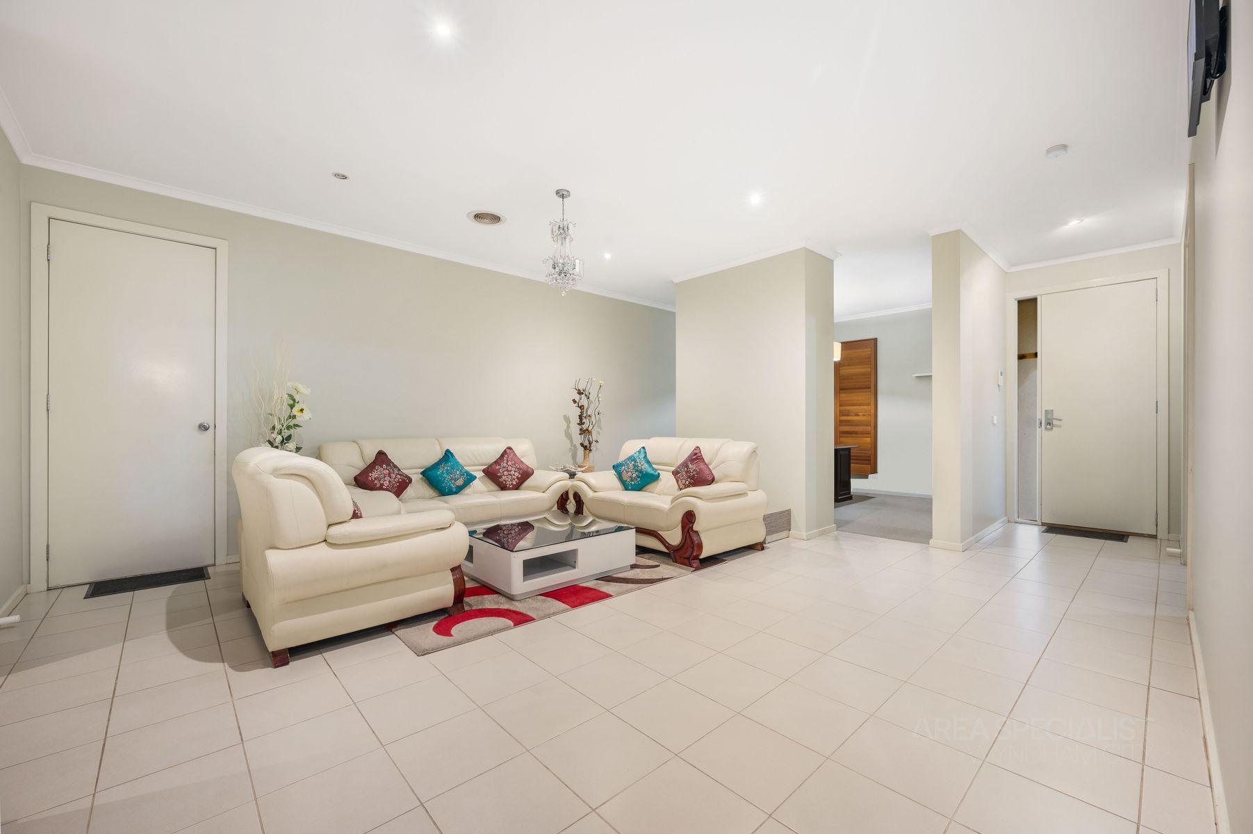 33 Moorookyle Avenue, Tarneit - Thumbnail 8
