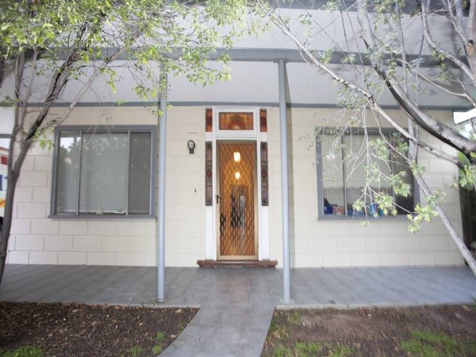 46 Ngarveno Street, Moonee Ponds - Thumbnail 4